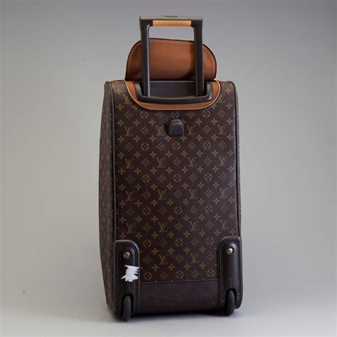 louis Vuitton Bag carry on